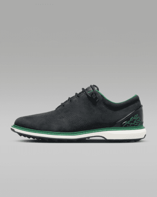 Golf shoes - air jordan adg - black 2019 sales